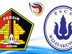 jadwal-final-liga-3-indonesia-leg-1-persik-kediri-vs-pscs-cilacap-siaran-langsung-live-pssi.jpg