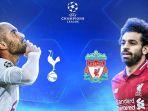 jadwal-final-liga-champions-2019-liverpool-vs-tottenham-kali-kedua-tim-inggris-duel-di-final-ucl.jpg
