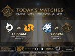 jadwal-final-m1-mobile-legends-mlbb-2019-peluang-el-clasico-evos-legends-vs-rrq-di-grand-finals.jpg