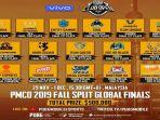 jadwal-global-final-pmco-fall-split-2019-live-streaming-turnamen-dunia-pubg-mobile-dimulai-besok.jpg