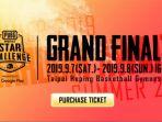 jadwal-grand-final-pubg-mobile-star-challenge-2019-taiwan-daftar-16-tim-hingga-konten-kreator.jpg
