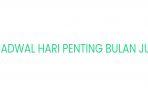 jadwal-hari-penting-di-bulan-juli-2021-dan-jadwal-puasa-di-bulan-dzulhijjah-sebelum-idul-adha.jpg
