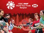 jadwal-hsbc-bwf-world-tour-finals-2021-catat-jadwal-bwf-tour-final-2021-live-tvri.jpg