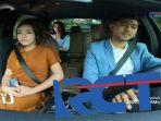 jadwal-ikatan-cinta-hari-ini-berubah-cek-link-live-streaming-ikatan-cinta-rcti-hari-ini-full.jpg