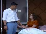 jadwal-ikatan-cinta-hari-ini-di-acara-rcti-hari-ini-episod-baru-arya-saloka-dan-amanda-manopo.jpg