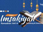 jadwal-imsyakiyah-makan-sahur-ramadan-2021.jpg