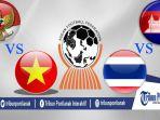 jadwal-indonesia-vs-vietnam-kamboja-vs-thailand-semifinal-piala-aff-u-22-2019-live-rcti.jpg