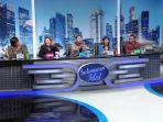 jadwal-indonesian-idol-di-rcti-siapa-selanjutnya-yang-meraih-golden-ticket.jpg