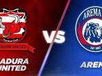 jadwal-jam-tayang-bri-liga-arema-fc-vs-madura-united-cek-prediksi-dan-daftar-susunan-pemain.jpg