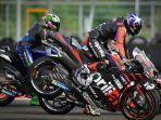 jadwal-kualifikasi-motogp-argentina-2022-di-jam-tayang-trans7-hari-minggu-3-april-2022-live.jpg