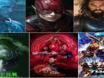 jadwal-lengkap-film-film-superhero-marvel-dc-dan-indonesia-tahun-2022-2023.jpg