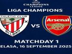 jadwal-lengkap-matchday-1-Liga-Champions-2025-2026.jpg