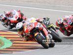jadwal-lengkap-motogp-styria-2021-di-trans7-jumat-latihan-bebas-sabtu-kualifikasi-dan-minggu-race.jpg