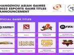 jadwal-lengkap-pertandingan-semua-cabor-esports-selama-sea-games-2022.jpg