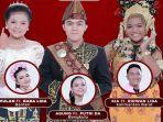 jadwal-lida-2020-top-33-grup-5-di-indosiar-malam-ini-kia-dari-kalbar-akan-duet-dengan-ridwan-lida.jpg