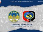 jadwal-liga-2-hari-ini-psim-jogja-vs-persatu-tuban-jam-1530-wib.jpg