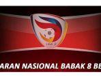 jadwal-liga-3-babak-8-besar-rabu-19-desember-psgc-ciamis-dan-persatu-tuban-puncaki-klasemen-liga-3.jpg