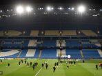 jadwal-liga-champion-malam-ini-man-city-vs-sporting-cek-prediksi-dan-susunan-pemain.jpg