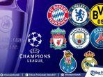 jadwal-liga-champions-2021-di-hasil-drawing-perempat-final-ucl-perang-saudara-dan-kutukan-munchen.jpg