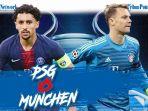 jadwal-liga-champions-live-sctv-malam-ini-psg-vs-bayern-muenchen-dan-cek-hasil-ucl-chelsea-vs-porto.jpg