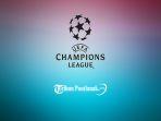 jadwal-liga-champions-live-streaming-sctv.jpg