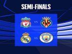 jadwal-liga-champions-malam-rabu-kamis-live-sctv-sports-man-city-vs-madrid-liverpool-vs-villareal.jpg