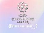 jadwal-liga-champions-rabu-jadwal-liga-champion-kamis.jpg