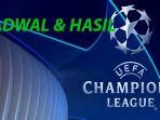 jadwal-liga-champoins-1.jpg