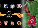 jadwal-liga-eropa-agustus-2020-perempat-final-inter-vs-leverkusen-manchester-united-vs-copenhagen.jpg