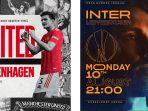 jadwal-liga-eropa-sctv-malam-ini-ada-inter-manchester-united-di-sctv.jpg