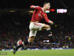 jadwal-liga-inggris-live-sctv-malam-ini-mu-vs-wolves-live-dimana-laga-manchester-united-terbaru.jpg