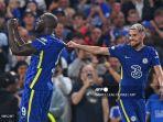 jadwal-liga-inggris-minggu-ini-lengkap-big-match-tottenham-vs-chelsea-hingga-west-ham-vs-man-united.jpg