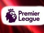 jadwal-liga-inggris-siaran-langsung-live-rcti-mnctv-dan-beinsport-premier-league-pekan-ke-18.jpg