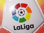 jadwal-liga-spanyol-la-liga-jornada-1.jpg