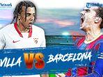 jadwal-liga-spanyol-sevilla-vs-barcelona.jpg