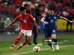 jadwal-live-streaming-indonesia-vs-timor-leste-malam-ini.jpg