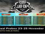 jadwal-live-streaming-prelims-pmco-fall-split-2019.jpg
