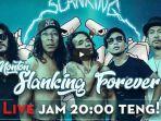 jadwal-live-streaming-slanking-forever-di-youtube-musik-slank-seleksi-72-bidadari-model-video-klip.jpg