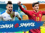 jadwal-matchday-3-fase-grup-euro-2020.jpg