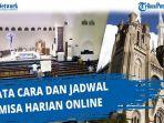 jadwal-misa-harian-live-streaming-hari-ini-kamis-24-juni-2021-lengkap-link-misa-harian-online.jpg