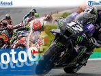 jadwal-motogp-2020-trans7-live-race-hari-ini-tak-ada-cek-link-streaming-motogp-hari-ini-live-trans7.jpg