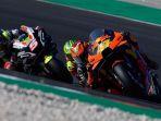 jadwal-motogp-2021-cek-live-streaming-trans7-hari-ini-minggu-17-januari-2021-dan-hasil-tes-pramusim.jpg