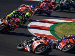 jadwal-motogp-2021-live-streaming-trans7-motogp-hari-minggu-3-januari-2021-tayang-atau-tidak.jpg