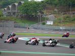 jadwal-motogp-2022-lengkap-kapan-balapan-di-sirkuit-mandalika-cek-update-moto-gp-schedulue.jpg