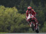 jadwal-motogp-austria-2022-hari-ini-live-hasil-fp3-dan-fp4-cek-juga-hasil-kualifikasi-q1-q2.jpg