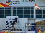 jadwal-motogp-indonesia-2022-jumat-28-maret-cek-hasil-latihan-bebas-fp1-dan-fp2-moto2-moto3.jpg