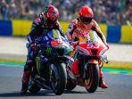 jadwal-motogp-italia-2022-hari-minggu-ini-di-live-trans7-ada-atau-tidak.jpg