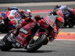 jadwal-motogp-portugal-2022-sesi-hasil-latihan-bebas-fp1-fp2-fp3-moto2-moto3-jumat-22-april-2022.jpg