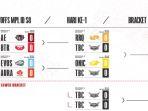 jadwal-mpl-id-season-8-mulai-21-oktober-2021-babak-playoffs-lower-bracket-dan-upper-bracket.jpg