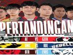 jadwal-mpl-id-season-9-hari-ini-misi-bigetron-alpha-vs-evos-legends-gusur-rrq-hoshi-di-klasemen-mpl.jpg